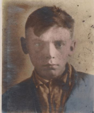 Алтухов Борис Петрович