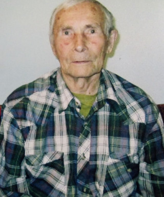 Киселёв Фёдор Андреевич