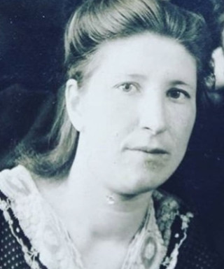 Гуськова Анна Васильевна