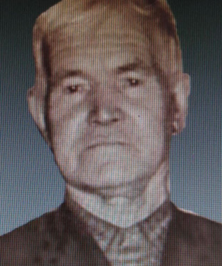 Глебов Василий Николаевич