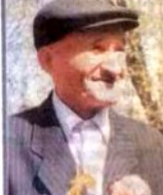 Мингазов Варис Низамович