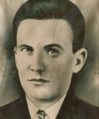 Карпов Алексей Ермолаевич