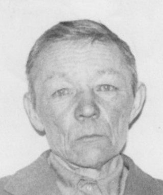 Аллабердин Валей Кильдиярович