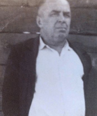 Лисицкий Иван Александрович