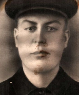 Полковников Роман Венедиктович