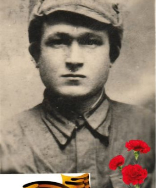 Астахов Петр Иванович