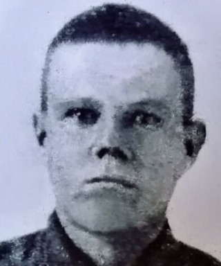 Немкин Савелий Григорьевич