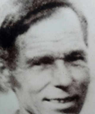 Фадеев Михаил Петрович