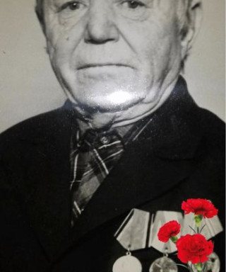 БРЕШЕНКОВ ПАВЕЛ ЕВСЕЕВИЧ