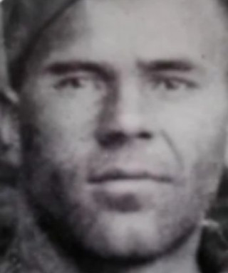 Котельников Александр Михаилович