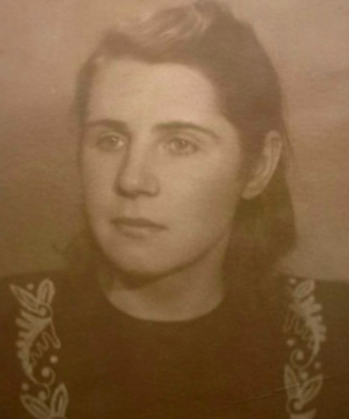 Дроздова Ольга Мироновна