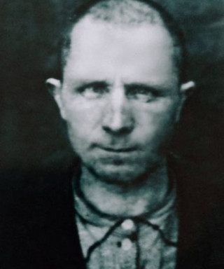 Беляков Ефим Иванович