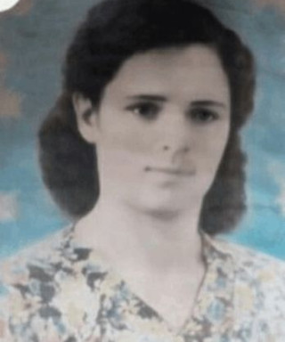 Муравьева Наталья Васильевна