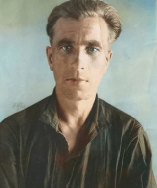 Шибнев Анатолий Константинович