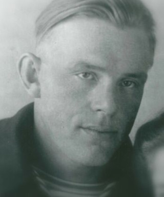 Ермолаев Анатолий Иванович