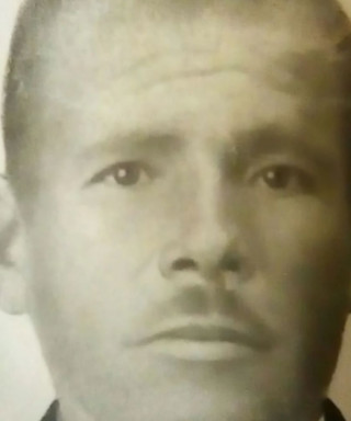 Гайфуллин Нигматулла