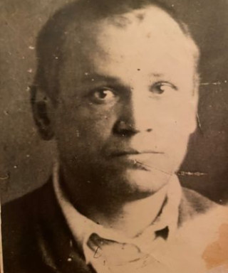 Яременко Иван Иванович