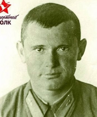 Аллакин Василий Васильевич