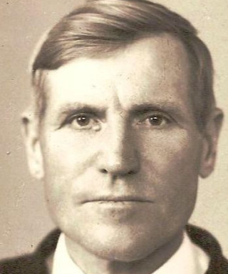 Псарев Алексей Васильевич