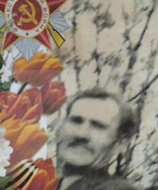 Калаков Илья Николаевич