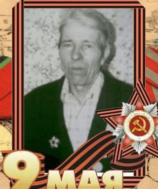 Зуев Дмитрий Романович