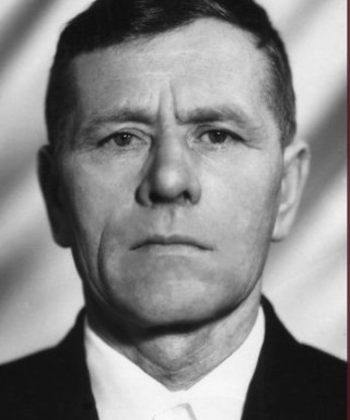 Ермолаев Анатолий Дмитриевич