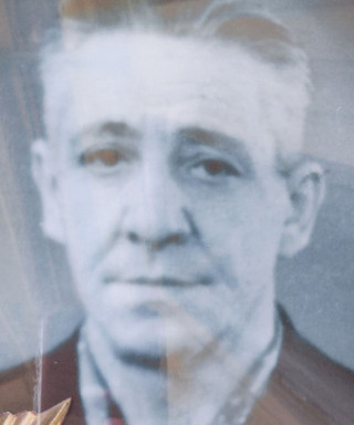 Ильин Николай Константинович