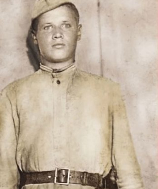 Лукаш Фёдор Фёдорович