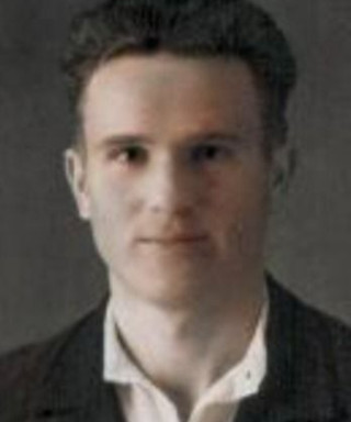 Баимов Сарапион Иванович