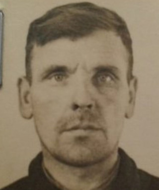 Вершинин Семён Фёдорович