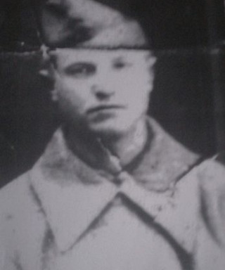 Евсеев Алексей Тарасович