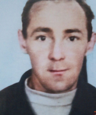 Кузьмин Фёдор Лукич