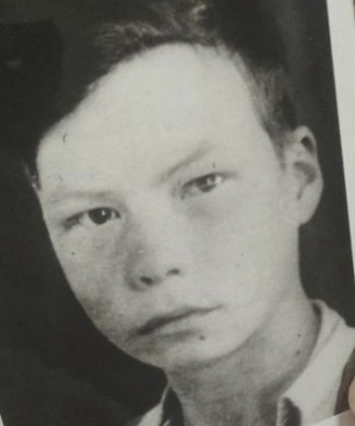 Болотников Вячеслав Александрович