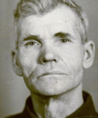 Дрянин Алексей Михайлович