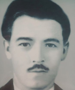 Цьока Сретен Петрович