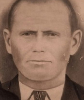 Зайнуллин Идиятулла Зайнуллинович