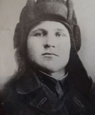 Дьяченко Дмитрий Михайлович