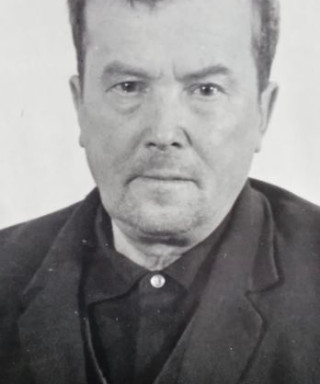 Макаревич Денис Францевич