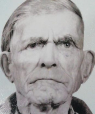 Шипихин Василий Фадеевич