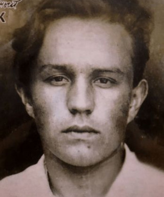 Грецман Евгений Иванович