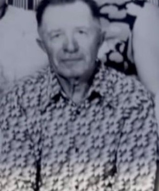 Лавриненко Кирилл Матвеевич