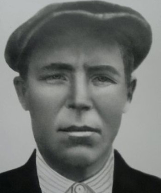 Катиркин Андрей Васильевич