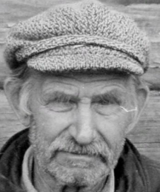 Лисицын Егор