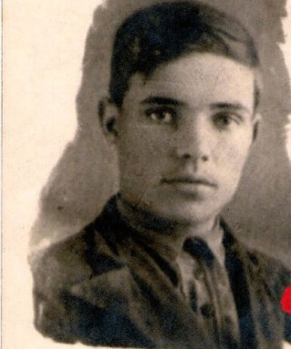 БАРАНЦЕВ ВАЛЕНТИН ИВАНОВИЧ