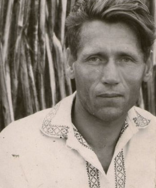 Коробков Иван Акимович