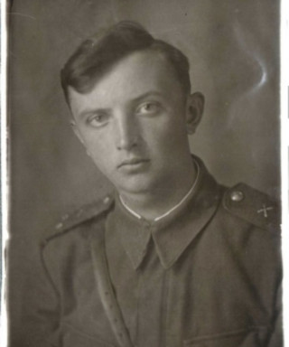 Дидух Юрий Иосифович