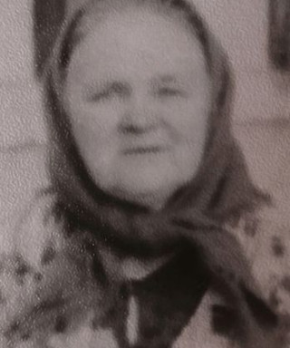 Макарова Наталья Павловна