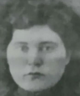 Дьякова Анна Алексеевна