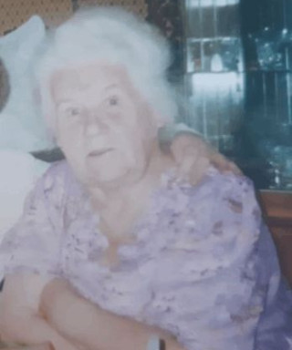 Котова Вера Петровна