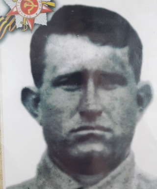 Шилов Илья Маркович